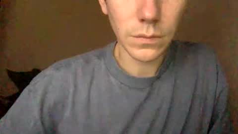 always_having_fun online show from November 5, 9:11 am