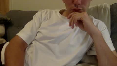 always_having_fun online show from October 3, 6:13 pm