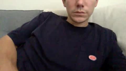 always_having_fun online show from October 8, 2:32 pm