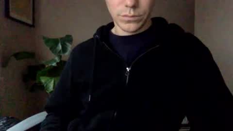 always_having_fun online show from September 17, 9:21 am