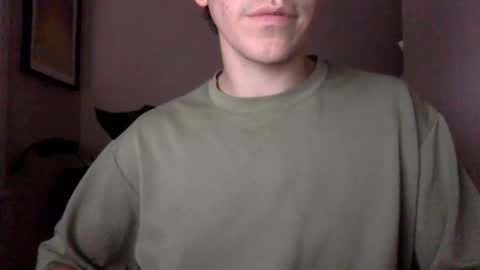 always_having_fun online show from September 10, 12:59 pm