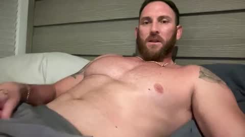 alwayscumleaking online show from March 25, 12:58 am