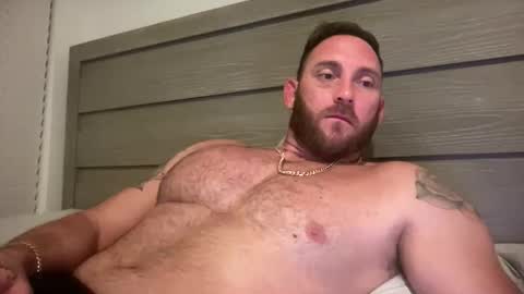 alwayscumleaking online show from April 23, 2:27 am