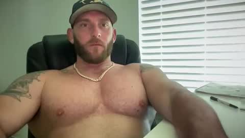 alwayscumleaking online show from May 2, 10:12 pm
