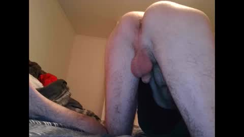 alwaysdownforwhatev online show from October 26, 10:12 pm