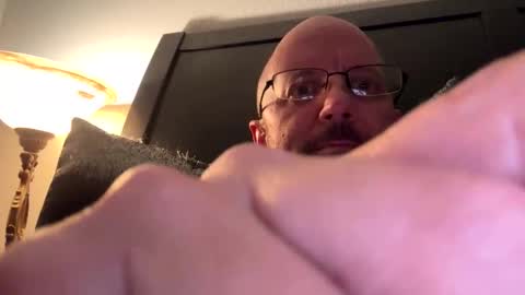 alwaysfun50 online show from March 7, 4:10 am