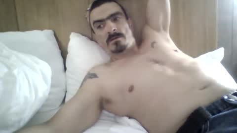 alwayshard307 online show from May 25, 7:25 am
