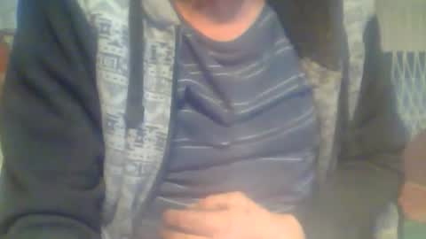Snapshot of alwayshard4u1 chatting on January 13, 10:58 am alwayshard4u1 online show from January 13, 10:58 am
