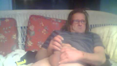Snapshot of alwayshard4u1 chatting on January 14, 11:42 am alwayshard4u1 online show from January 14, 11:42 am