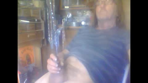 Snapshot of alwayshard4u1 chatting on January 24, 8:43 pm alwayshard4u1 online show from January 24, 8:43 pm