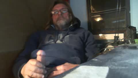 Snapshot of alwayshard4u1 chatting on March 3, 12:21 pm alwayshard4u1 online show from March 3, 12:21 pm