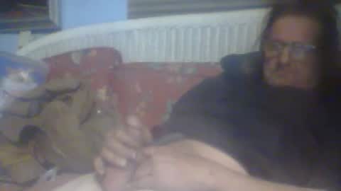 Snapshot of alwayshard4u1 chatting on January 21, 9:06 am alwayshard4u1 online show from January 21, 9:06 am