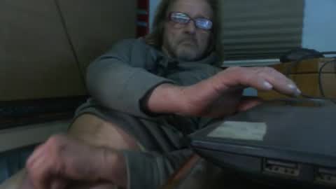 Snapshot of alwayshard4u1 chatting on February 7, 9:47 am alwayshard4u1 online show from February 7, 9:47 am