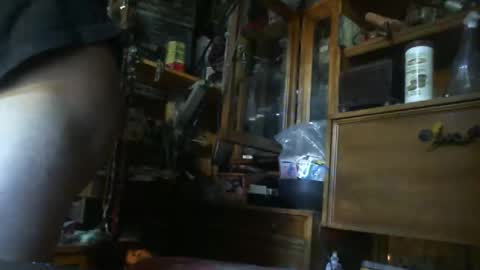 Snapshot of alwayshard4u1 chatting on February 23, 11:14 pm alwayshard4u1 online show from February 23, 11:14 pm