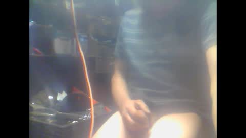 Snapshot of alwayshard4u1 chatting on January 23, 9:39 am alwayshard4u1 online show from January 23, 9:39 am