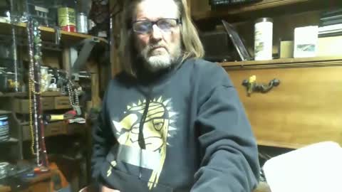 Snapshot of alwayshard4u1 chatting on February 28, 11:03 am alwayshard4u1 online show from February 28, 11:03 am