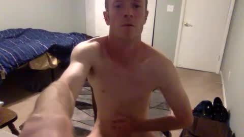 Hey online show from February 3, 11:58 pm