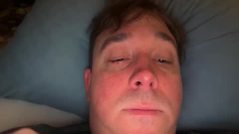 alwayslight online show from February 5, 3:35 am