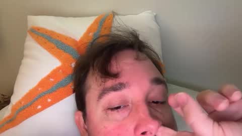 alwayslight online show from January 31, 7:34 pm