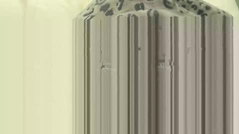 alwayslight online show from February 2, 6:16 pm