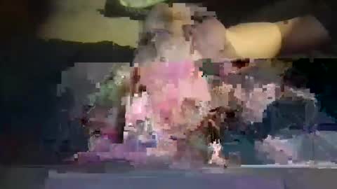 alwayslight online show from January 12, 5:03 am