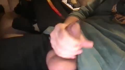 alwayslight online show from January 14, 4:47 am