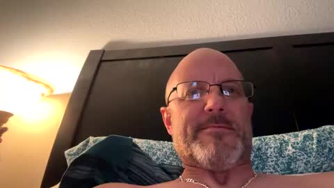 alwaysready50000 online show from September 12, 2:44 am