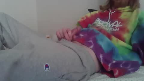 Always Up For Fun online show from December 22, 3:42 pm