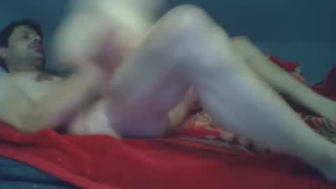 alzeerwael online show from January 8, 10:26 pm