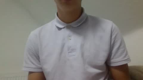 Snapshot of alzuhki chatting on October 20, 12:42 pm alzuhki online show from October 20, 12:42 pm