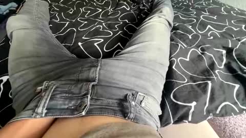 alzuhki975150 online show from March 18, 11:24 am