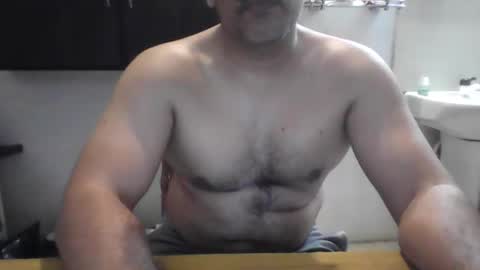 Snapshot of amaan2222 chatting on December 26, 5:08 pm amaan2222 online show from December 26, 5:08 pm
