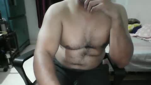 Snapshot of amaan2222 chatting on December 25, 4:00 pm amaan2222 online show from December 25, 4:00 pm
