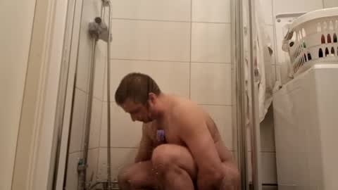 Snapshot of amadeusz chatting on February 25, 7:58 pm amadeusz online show from February 25, 7:58 pm
