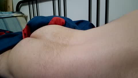 Snapshot of amadeusz chatting on January 10, 11:08 pm amadeusz online show from January 10, 11:08 pm
