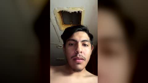 amador513 online show from December 21, 6:21 am