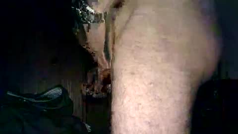 Pollaparati online show from March 25, 11:31 pm