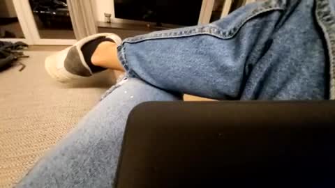 Amaliedreams online show from December 14, 5:36 pm