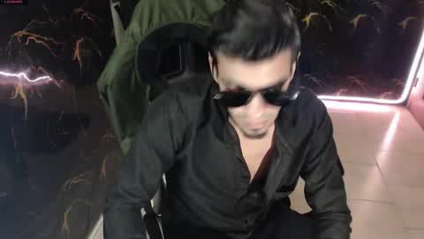 amand_sex online show from March 21, 9:52 pm