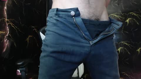 amand_sex online show from March 20, 1:20 am