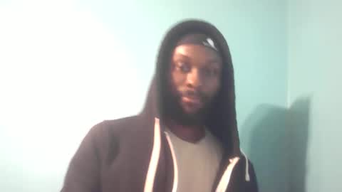 amandla1 online show from January 8, 5:56 am