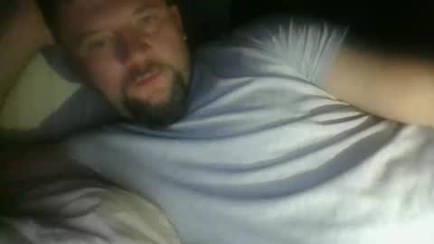 amant80273858 online show from January 12, 2:48 am