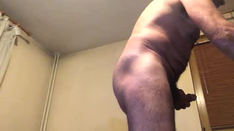 Amaranther online show from January 7, 7:30 pm