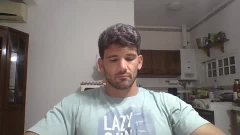 amateur1990argentina online show from February 25, 1:41 am