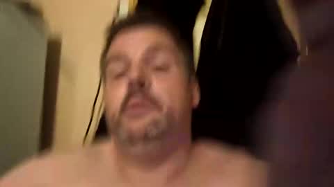 amateure_hard43 online show from November 16, 8:22 pm