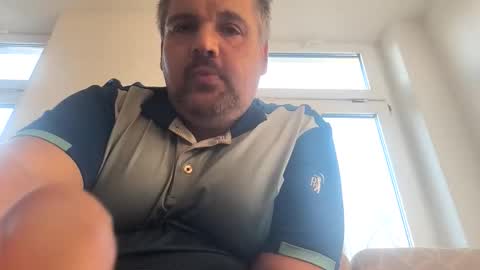 amateure_hard43 online show from December 1, 1:25 pm