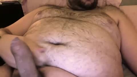 amateuruk online show from December 13, 6:38 pm