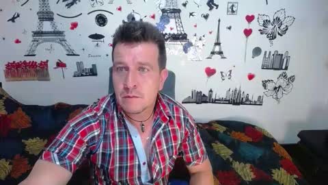 Snapshot of amaya_627 chatting on October 10, 3:11 am AMAYA online show from October 10, 3:11 am