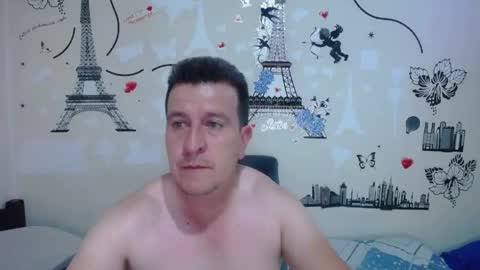 AMAYA online show from May 23, 2:28 am