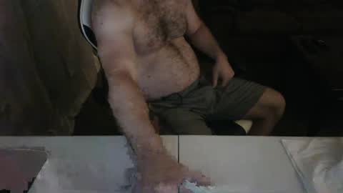 amazing365 online show from September 30, 1:01 am